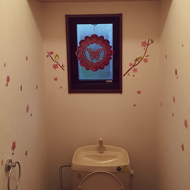 suuuuuさんの実例写真