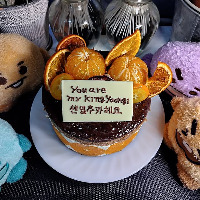 yuuu7712さんの部屋