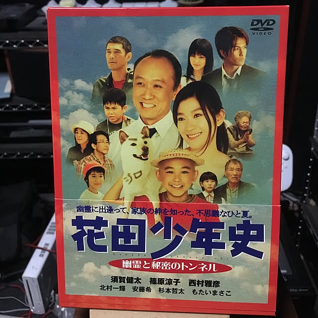 Shigeさんの実例写真