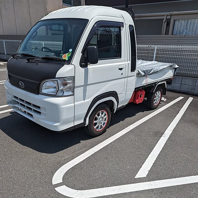 zero.efOA6CeZL1sfEeHさんの部屋