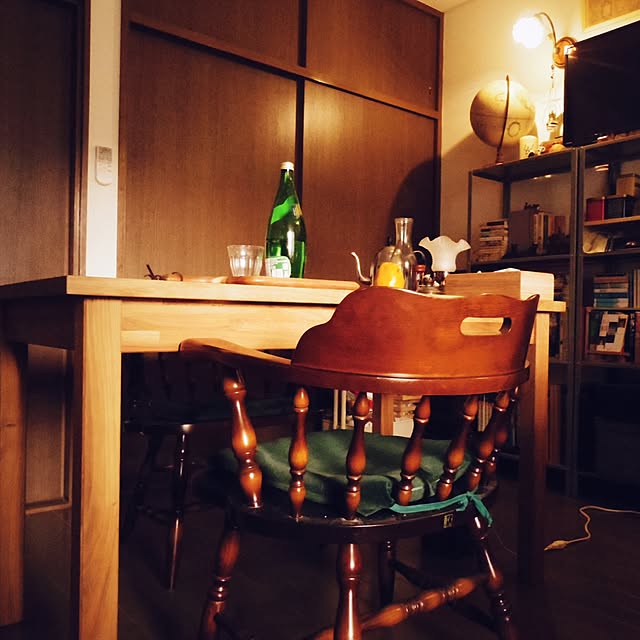 sh_videographerさんの実例写真