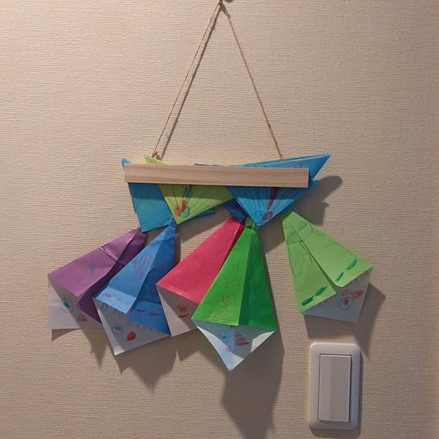 tomo3さんの実例写真