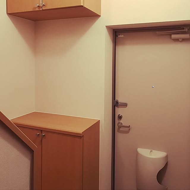 SUBARUさんの実例写真