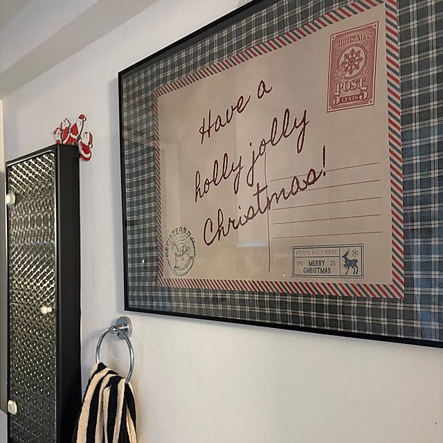 akihcclipさんの部屋