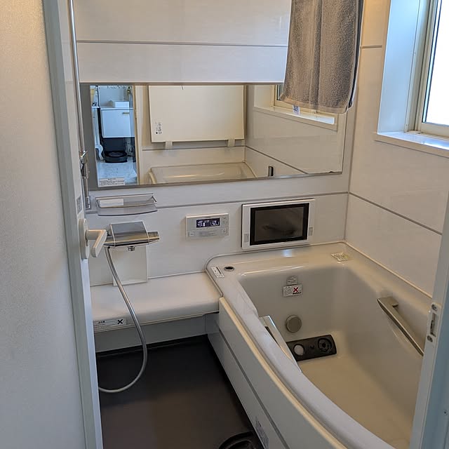 machikomamaさんの実例写真