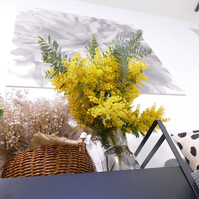 ya_maさんの部屋