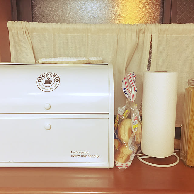 eriさんの実例写真