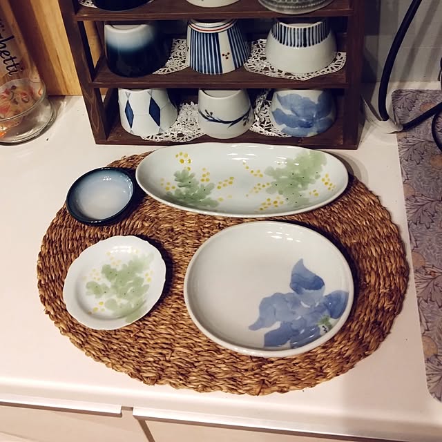 chocococoaさんの実例写真