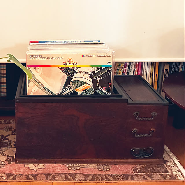 mikan161さんの実例写真