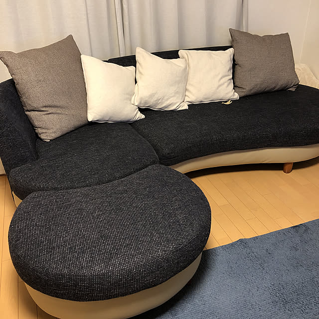 azukimameさんの実例写真