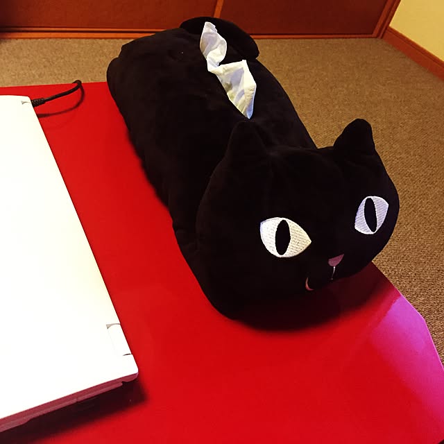 renkaさんの実例写真