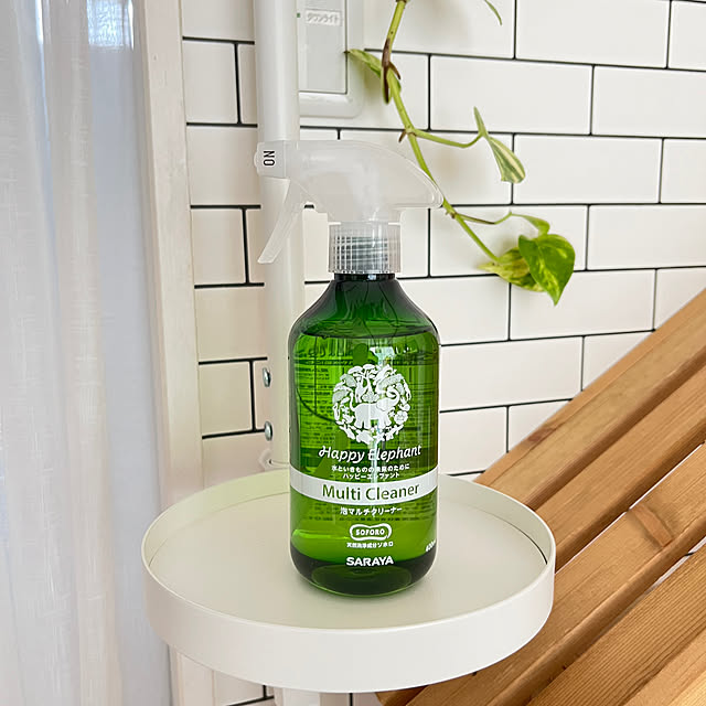 yumimaruさんの実例写真