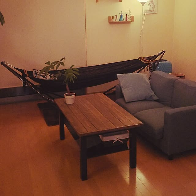 ryotaさんの実例写真