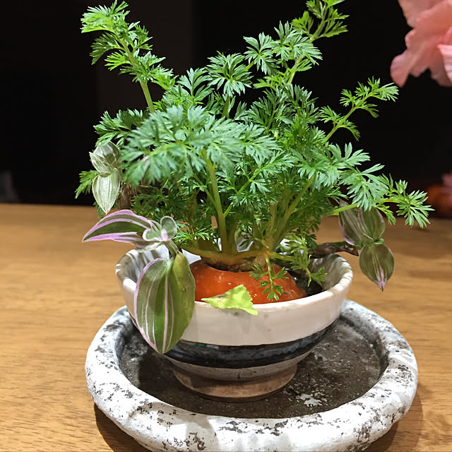 buchiさんの実例写真