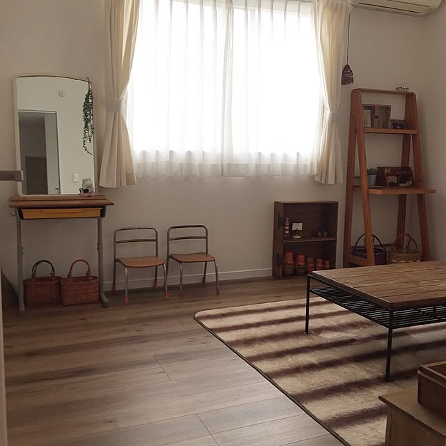 nono.0129さんの実例写真