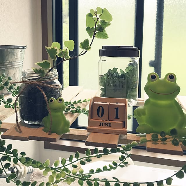 keeeikoooさんの実例写真