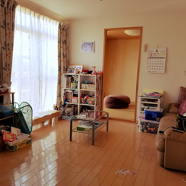 yukikokoさんの実例写真