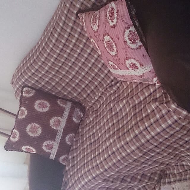 Misatoさんの実例写真