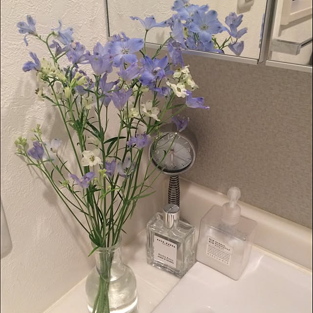 a.s.yさんの実例写真