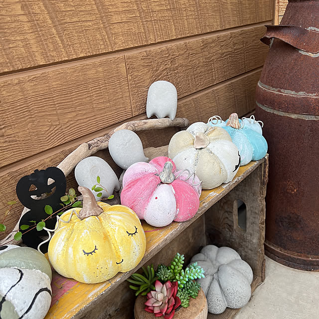 pitaさんの実例写真