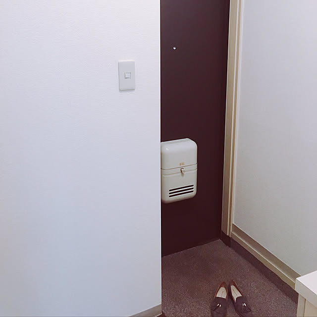 syarekobeさんの実例写真