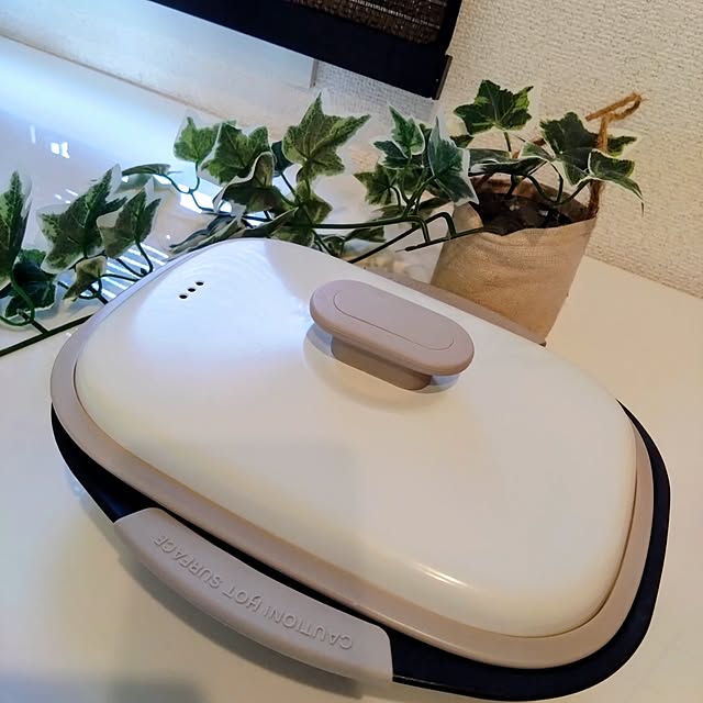 mn0116さんの部屋