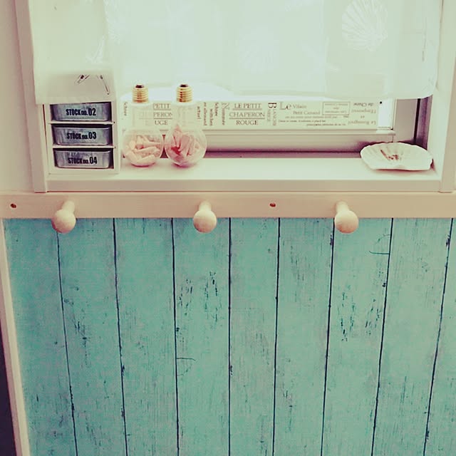 junaさんの実例写真