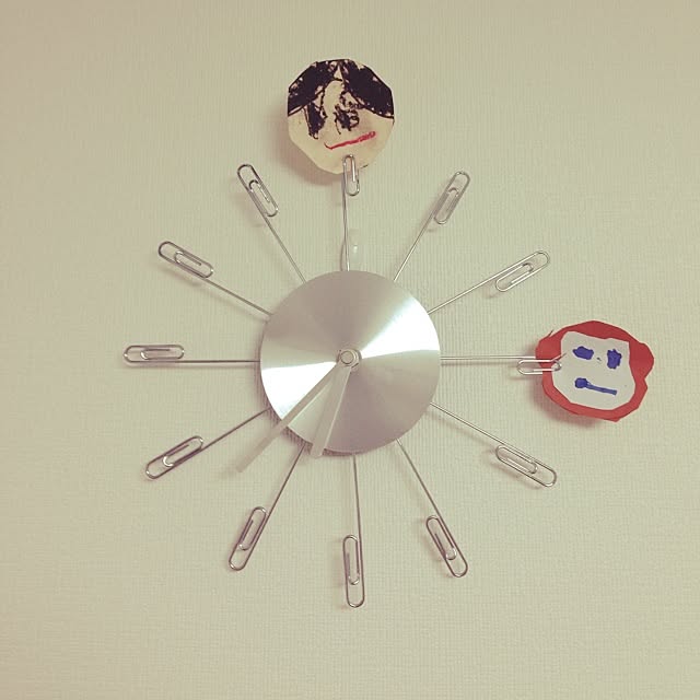nicoさんの実例写真