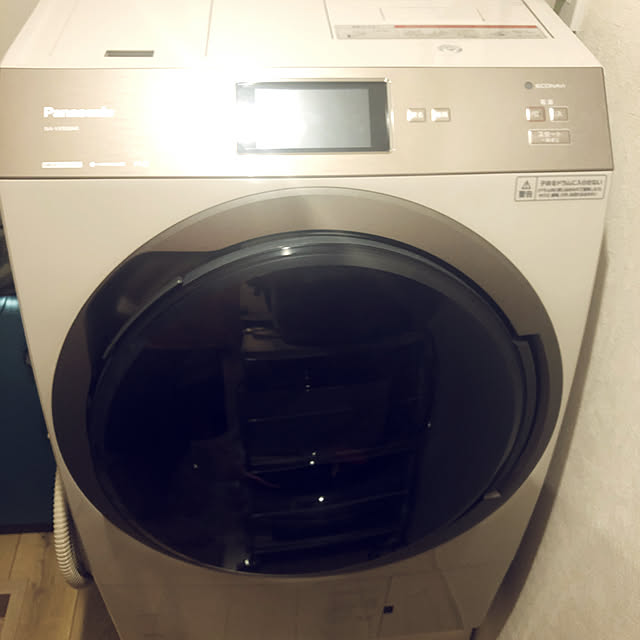 daigomsさんの実例写真