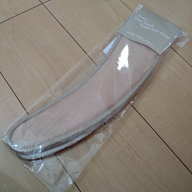 happytearsさんの実例写真
