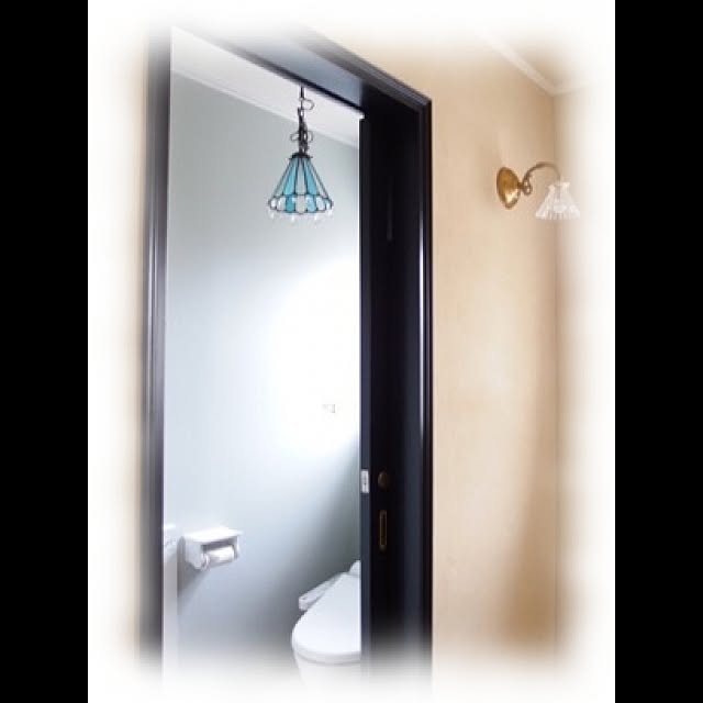 siicoさんの実例写真