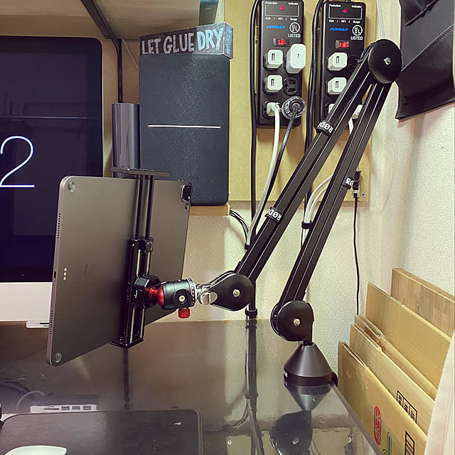 T23.さんの実例写真