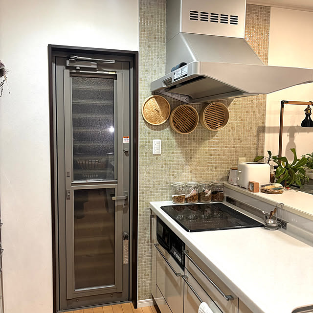 greycatsさんの部屋