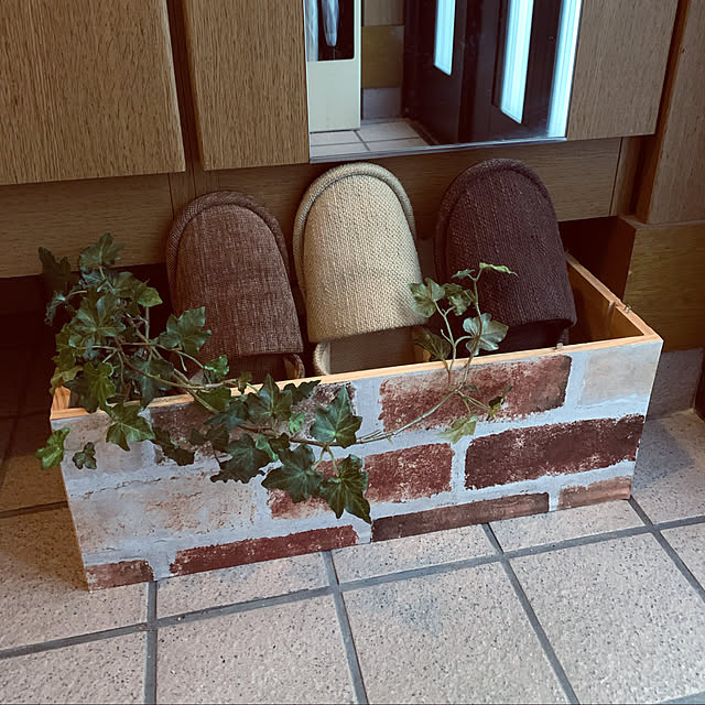 peatanpiyopiyoさんの実例写真