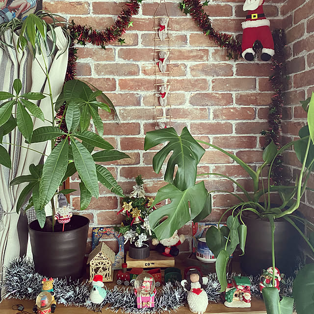 aimina0107さんの実例写真