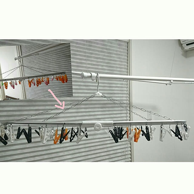 ciiiさんの実例写真