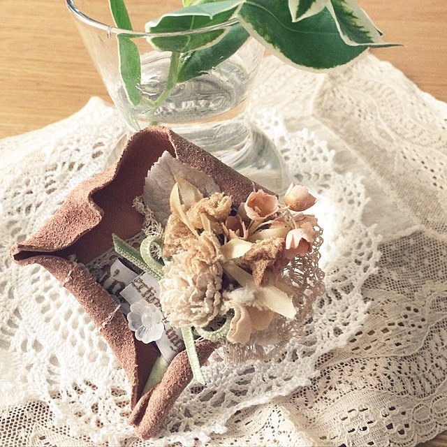 Chigusaさんの実例写真
