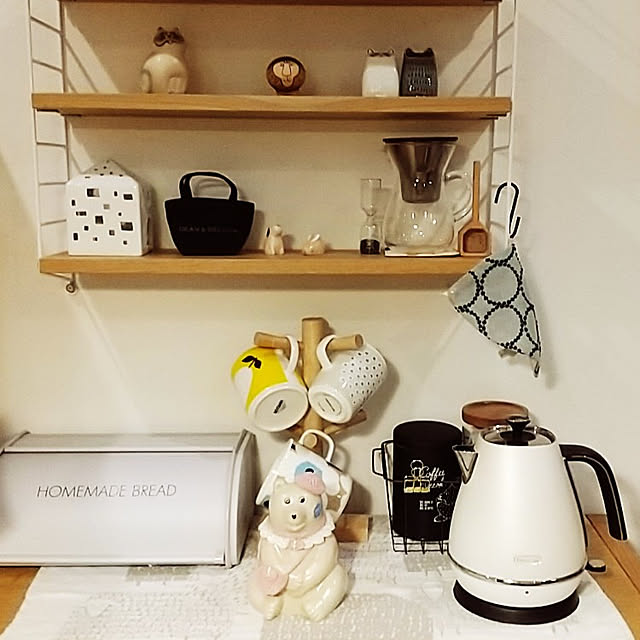 wanwanさんの実例写真