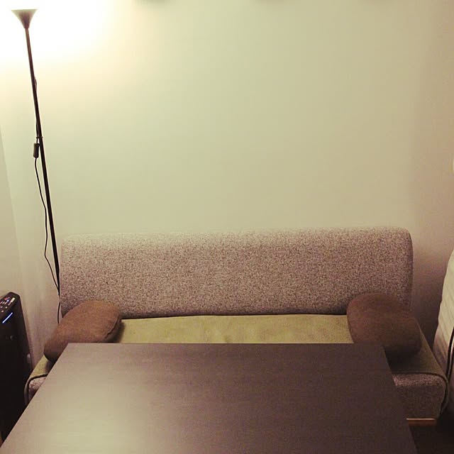 Takayaさんの実例写真