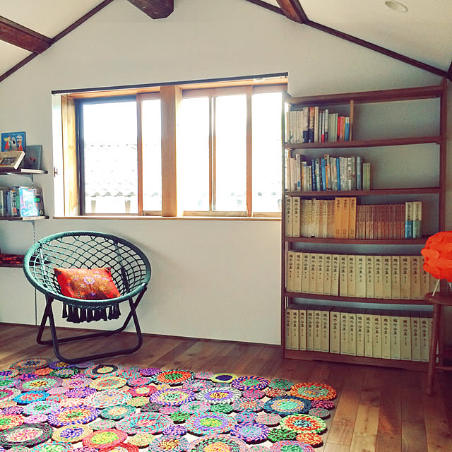 1616roomさんの実例写真