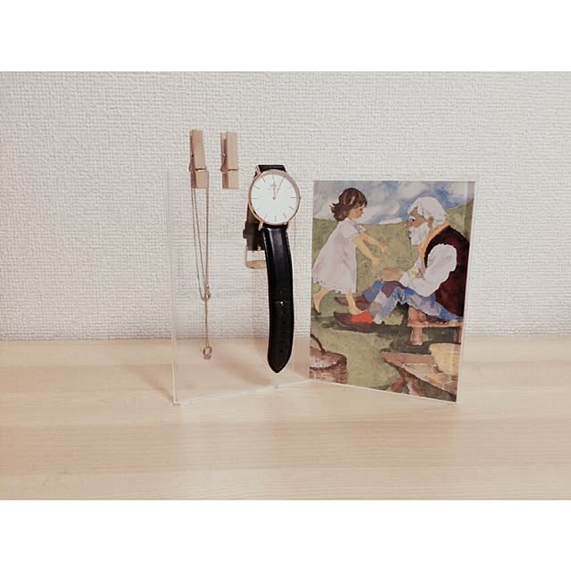 kistationさんの実例写真
