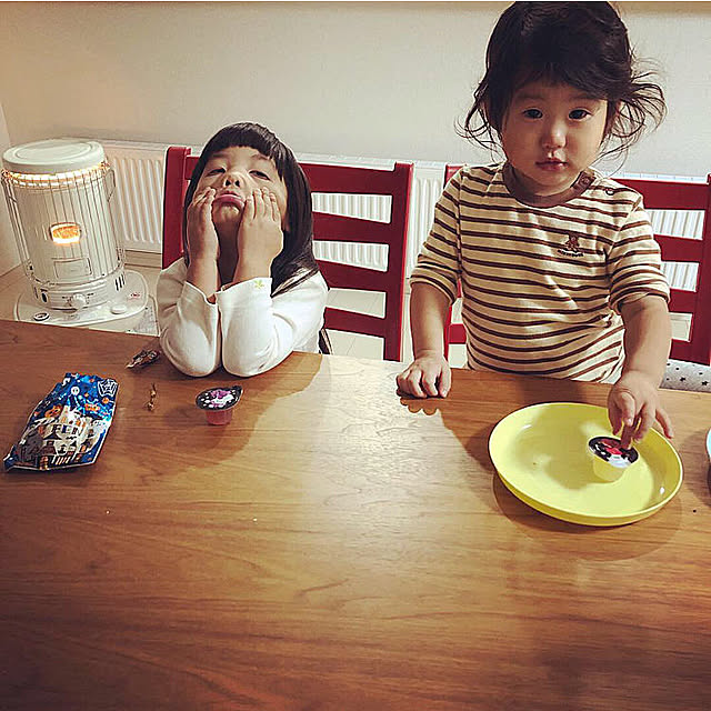tama0203さんの実例写真