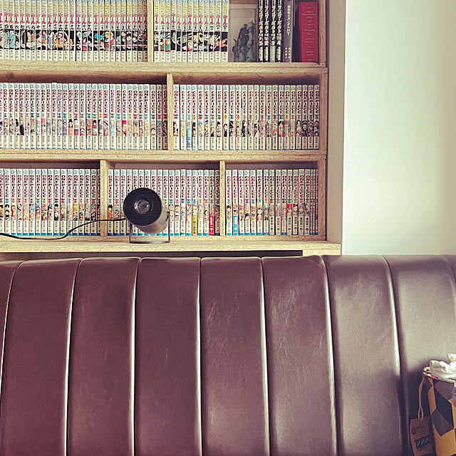 yamarock.8069さんの実例写真