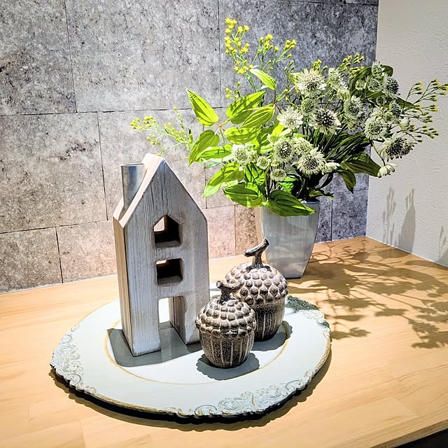 pannaさんの実例写真