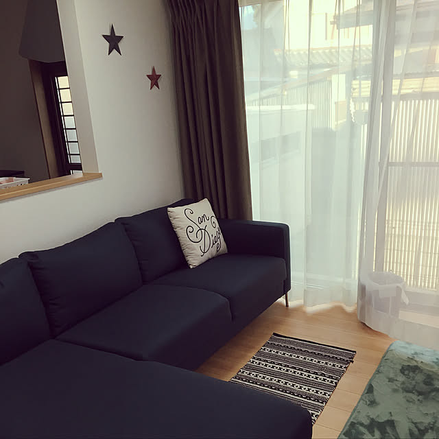 Karinon.mamさんの実例写真