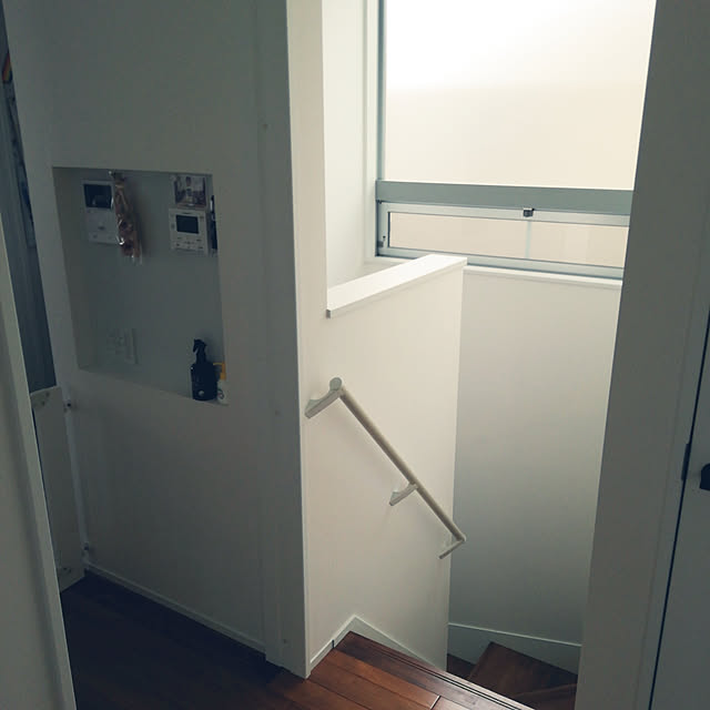 SUMIREさんの実例写真