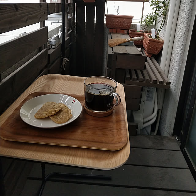 Naomiさんの実例写真