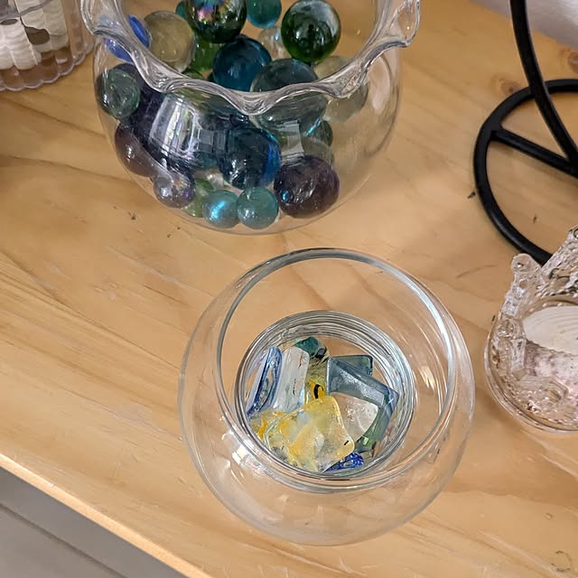 mi-saさんの部屋