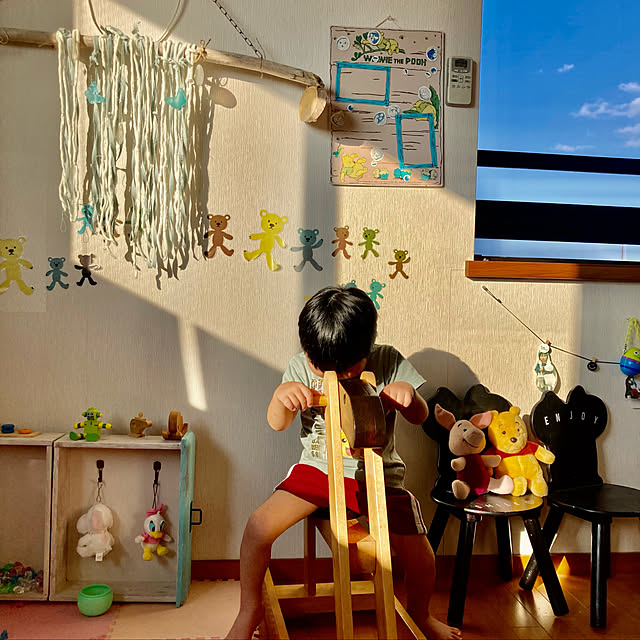 CoCo0617さんの実例写真