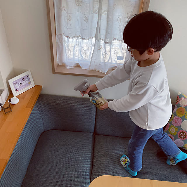 chiiyanさんの実例写真